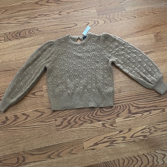 Jcrew sweater - Picture 1 of 1
